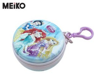 زیپ قلاب با قلاب پلاستیکی