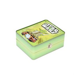 قلاب اسباب بازی کارت کارت بازی می تواند با دست و پنجه نرم